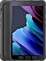 Samsung Galaxy Tab Active3 root support