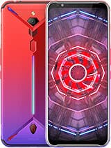 ZTE nubia RedMagic 3 root support