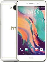 HTC Desire 10 Compact root support