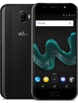 Wiko WIM root support