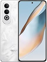 Oppo K12 Plus root support