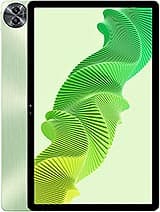 Realme Pad 2 root support
