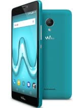 Wiko Tommy2 Plus root support