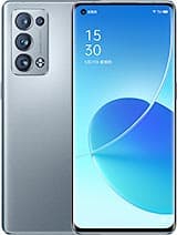 Oppo Reno6 Pro 5G (Snapdragon) root support