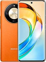 Honor X50 root support