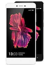 Allview X2 Soul Lite root support