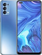 Oppo Reno4 root support