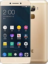 LeEco root service — LeEco Le Pro3 Elite