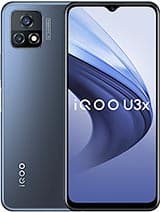 vivo iQOO U3x root support