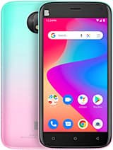 BLU C5L 2020 root support