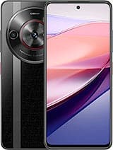 ZTE nubia Focus root support