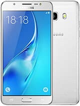 Samsung Galaxy J5 (2016) root support