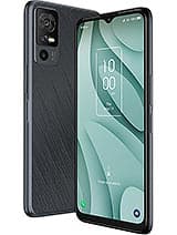 TCL 40 XE root support