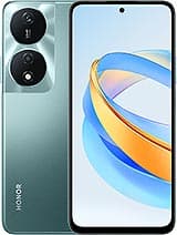 Honor X7b 5G (50 MP) root support