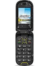 Energizer Hardcase H242S root support