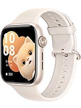Honor Watch 5 root support