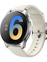 vivo Watch 2 root support