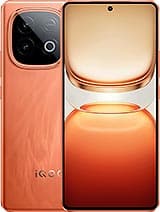 vivo iQOO Z10 Turbo Pro root support