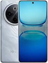 vivo iQOO Z10 root support