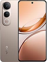 vivo V50 Lite 4G root support