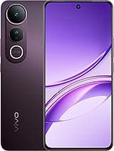 vivo V50 Lite root support