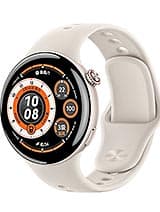 vivo Watch 5 root support
