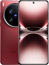 vivo X200 Ultra root support