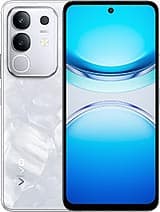 vivo Y300t root support