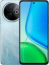 vivo Y39 root support