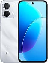 Vivo root service — vivo Y500i