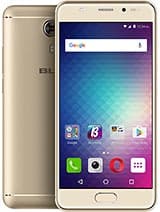 BLU Life One X2 Mini root support
