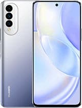 Huawei nova 8 SE Youth root support