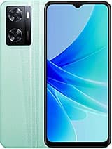 Oppo A57e root support