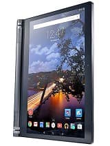 Dell Venue root service — Dell Venue 10 7000