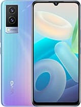 vivo Y71t root support