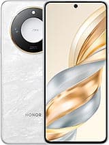 Honor X60 root support