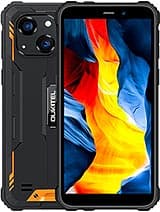Oukitel G2 root support