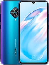 vivo V17 (Russia) root support