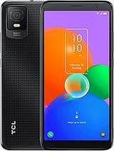 TCL 403 root support