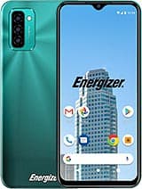Energizer U680S root support