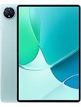 Oukitel OT12 root support