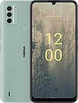 Nokia C31 root support