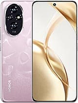 Honor 200 root support
