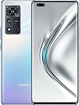 Honor View40 root support