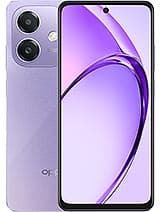Oppo A3x root support