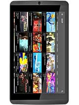 Nvidia root service — Nvidia Shield K1