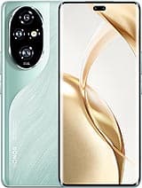 Honor 200 Pro root support
