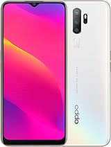 Oppo A5 root support