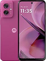 Motorola Moto G55 root support