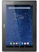 Acer Iconia Tab 10 A3-A30 root support